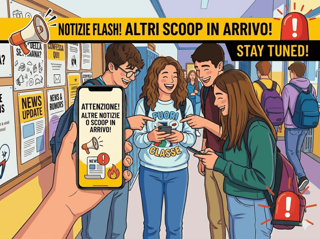 gemini generated image seow27seo (1)