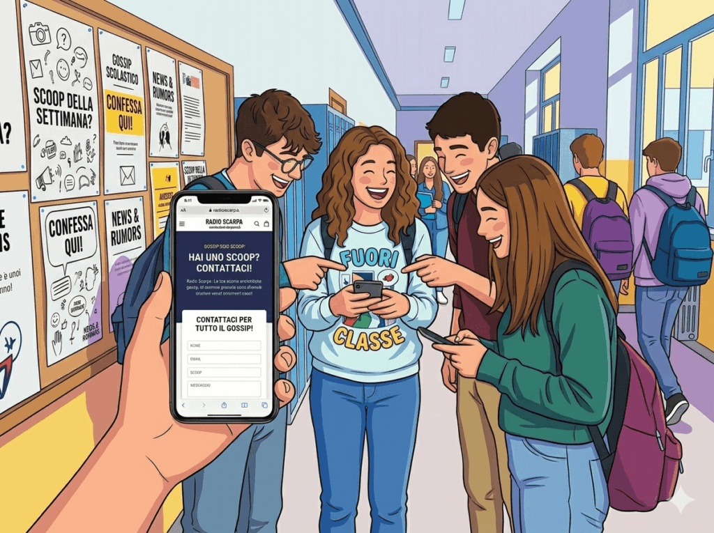 gemini generated image v9pm97v9p