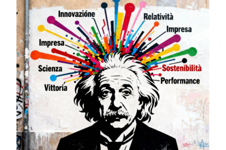 murales fc4c2b2e595af72593e5433f241fe460