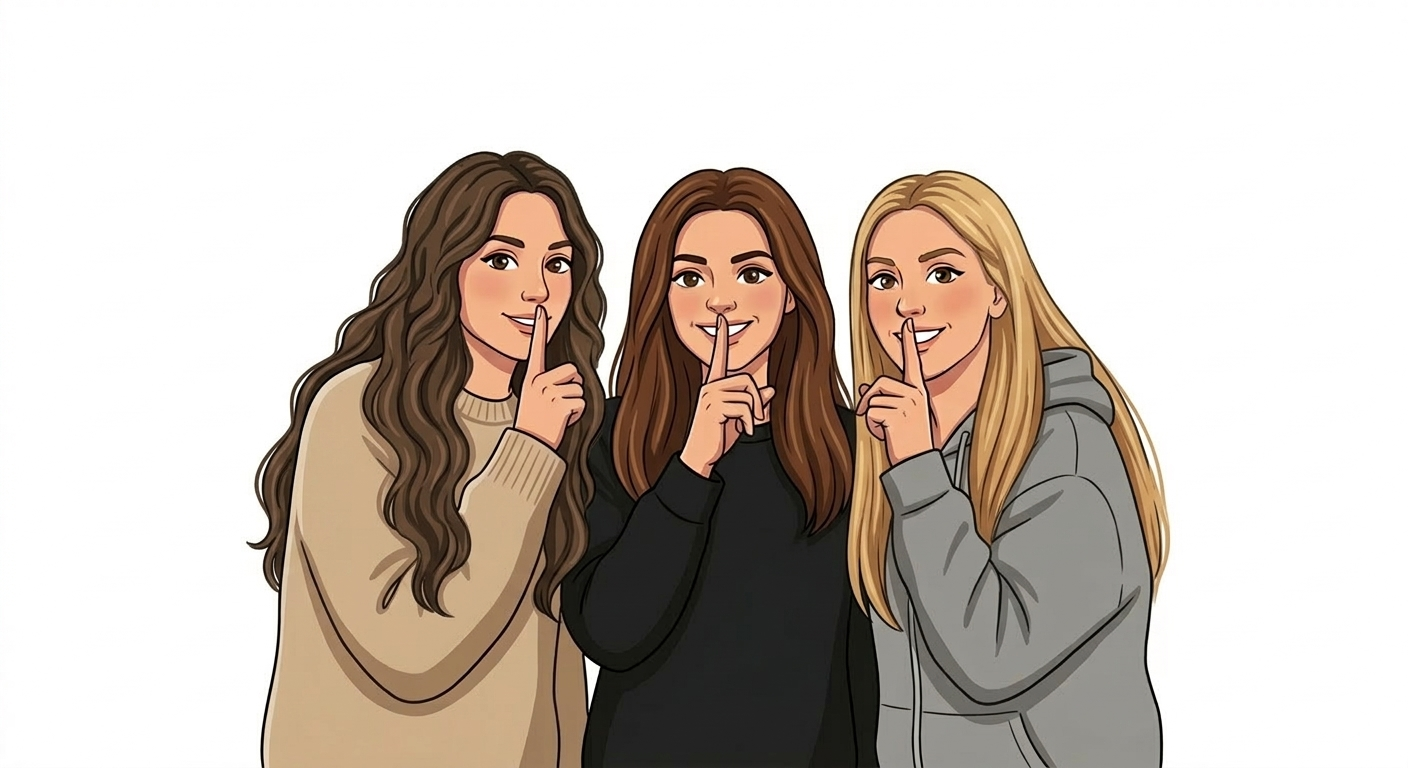 gemini generated image pzhn42pzhn42pzhn