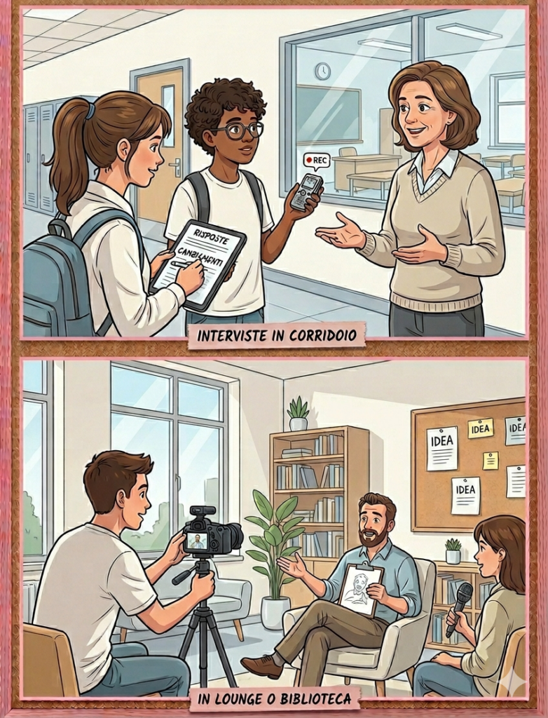 gemini generated image w4s6baw4s6baw4s6